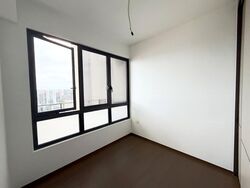 Tembusu Grand (D15), Condominium #519985681
